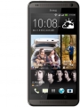 HTC Desire 700 