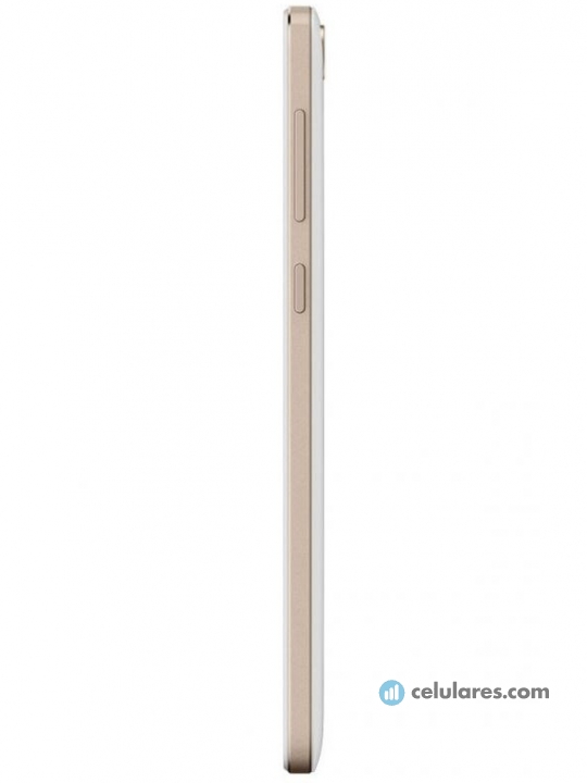 Imagen 5 HTC Desire 728 Dual Sim