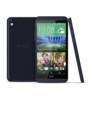 HTC Desire 816G dual sim