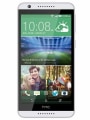 HTC Desire 820s