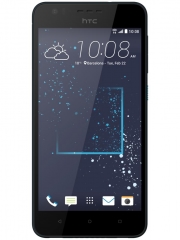 HTC Desire 825