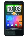 HTC Desire HD