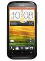 HTC Desire X