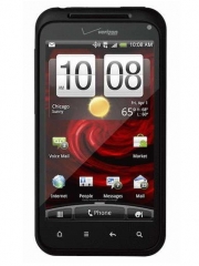 HTC Droid Incredible 2