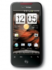 HTC Droid Incredible