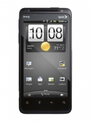 HTC EVO Design 4G