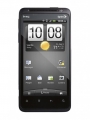 HTC EVO Design 4G
