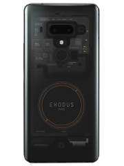 HTC Exodus 1