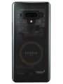 HTC Exodus 1