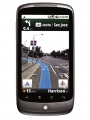 HTC Google Nexus One