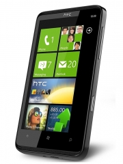 HTC HD7 16Gb