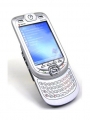 HTC Harrier