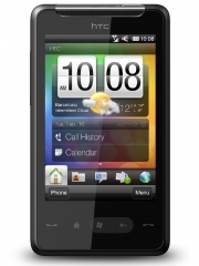 HTC HD Mini