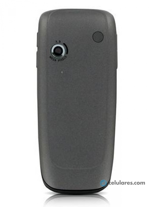 Imagen 2 HTC S310