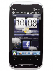 HTC Tilt2