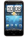 HTC Inspire 4G