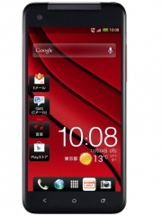 HTC J