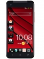HTC J