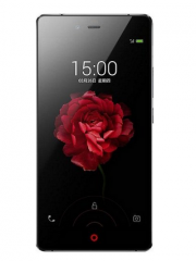 ZTE Nubia Z9 Max