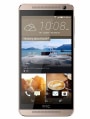 HTC One E9w