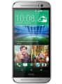 HTC One (M8 Eye)