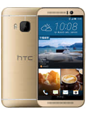 HTC One M9e