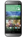 HTC One mini 2