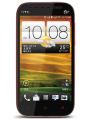 HTC One ST