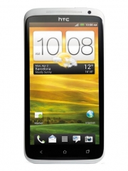 HTC One XL