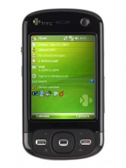 HTC P3600i