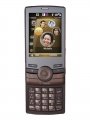 HTC Phoebus