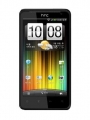 HTC Raider 4G