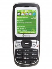 HTC S310