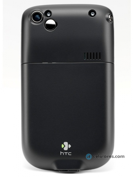Imagen 2 HTC S620