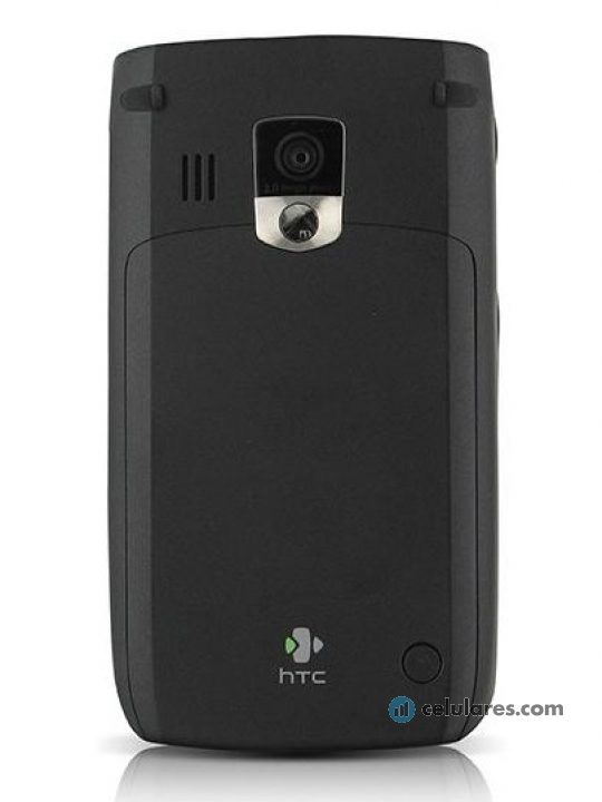 Imagen 2 HTC S630