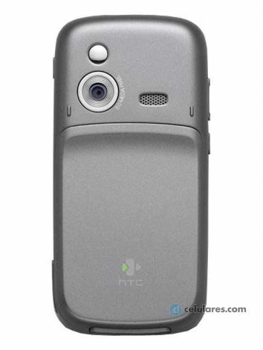 Imagen 3 HTC S730