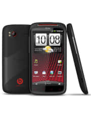 HTC Sensation XE Lite