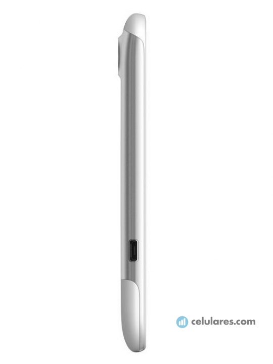 Imagen 5 HTC Sensation XL