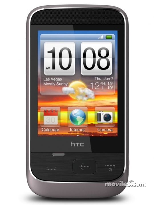 HTC Smart