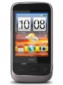 HTC Smart