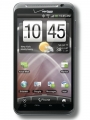 HTC ThunderBolt 4G