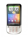 HTC Tide