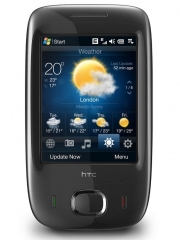 HTC Touch Viva