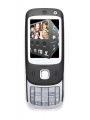 HTC Touch Dual US