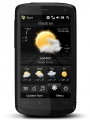 HTC Touch HD