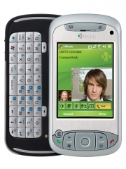 HTC TyTN
