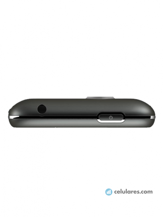 Imagen 4 HTC Wildfire CDMA