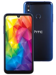 Fotografia Wildfire E1 Plus