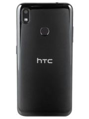 Fotografia Wildfire E1 Plus