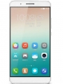 Huawei Honor 7i